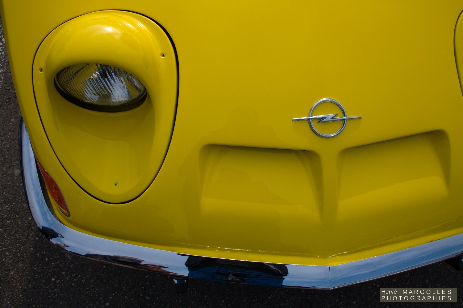 Opel GT-03.jpg